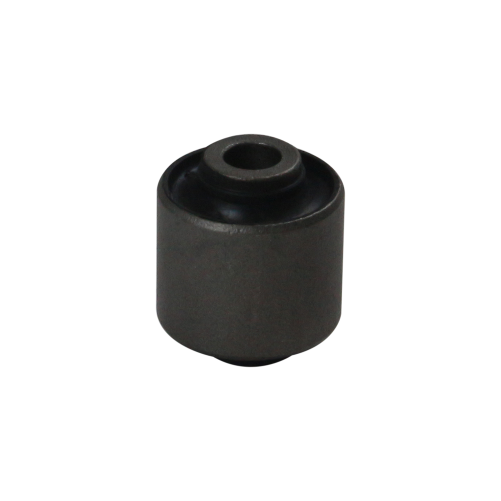 Buje de Horquilla Delantero Superior GSP 516019