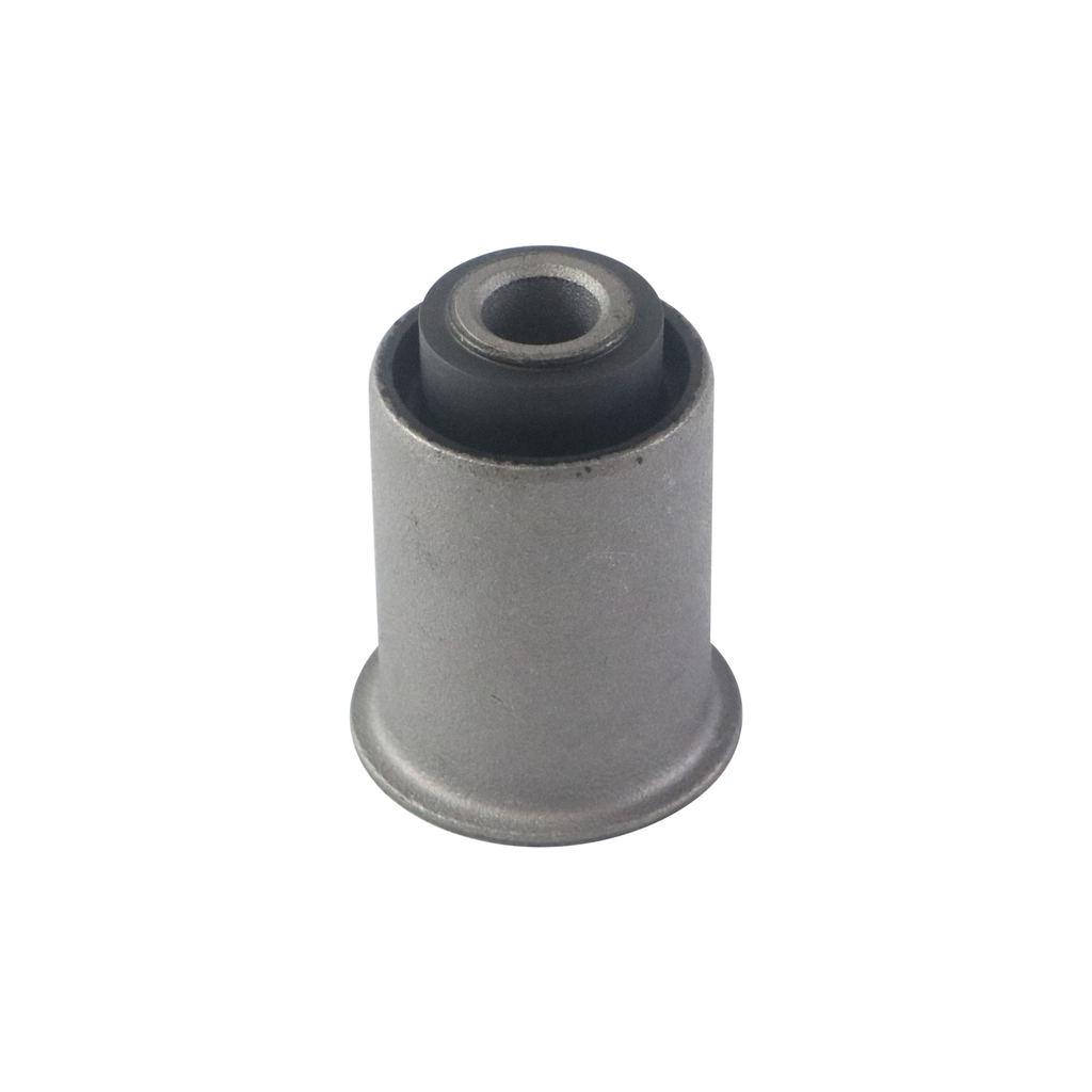 Buje de Horquilla Delantero Izquierdo GSP 516045