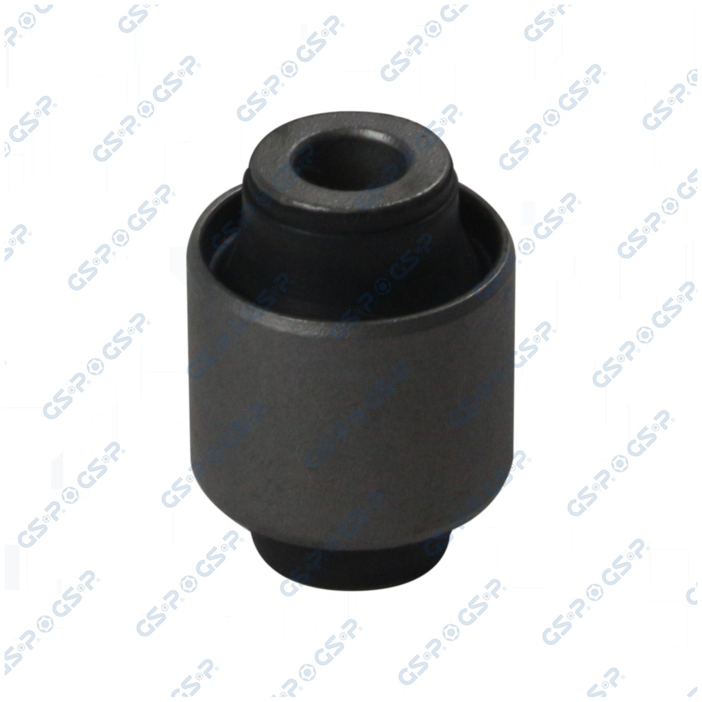 516053 — Buje de Mangueta GSP 516053