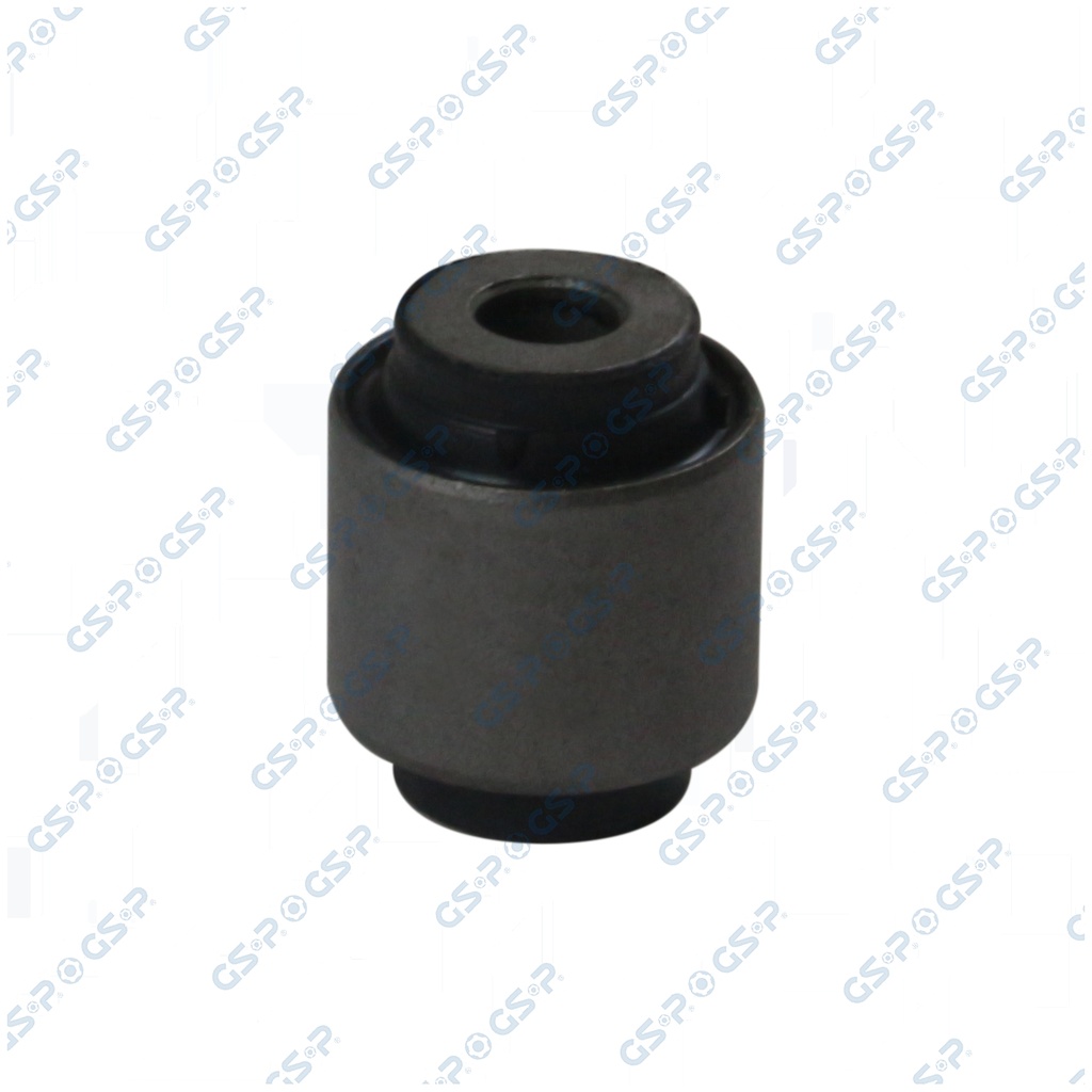 516107 — Buje de Mangueta Trasero GSP 516107