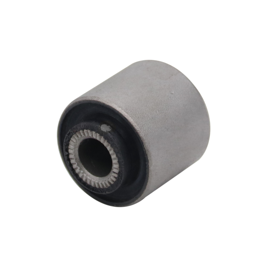 Buje de Horquilla GSP 516111