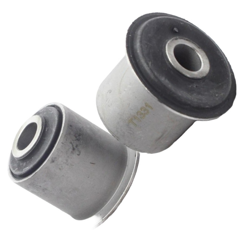 TO-30-090 — BUJES DE HORQUILLA DELANTERO SUPERIOR DERECHO CHRYSLER ASPEN 2007-2009
