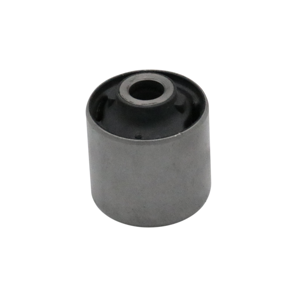 516123 — Buje de Horquilla Trasero Inferior GSP 516123
