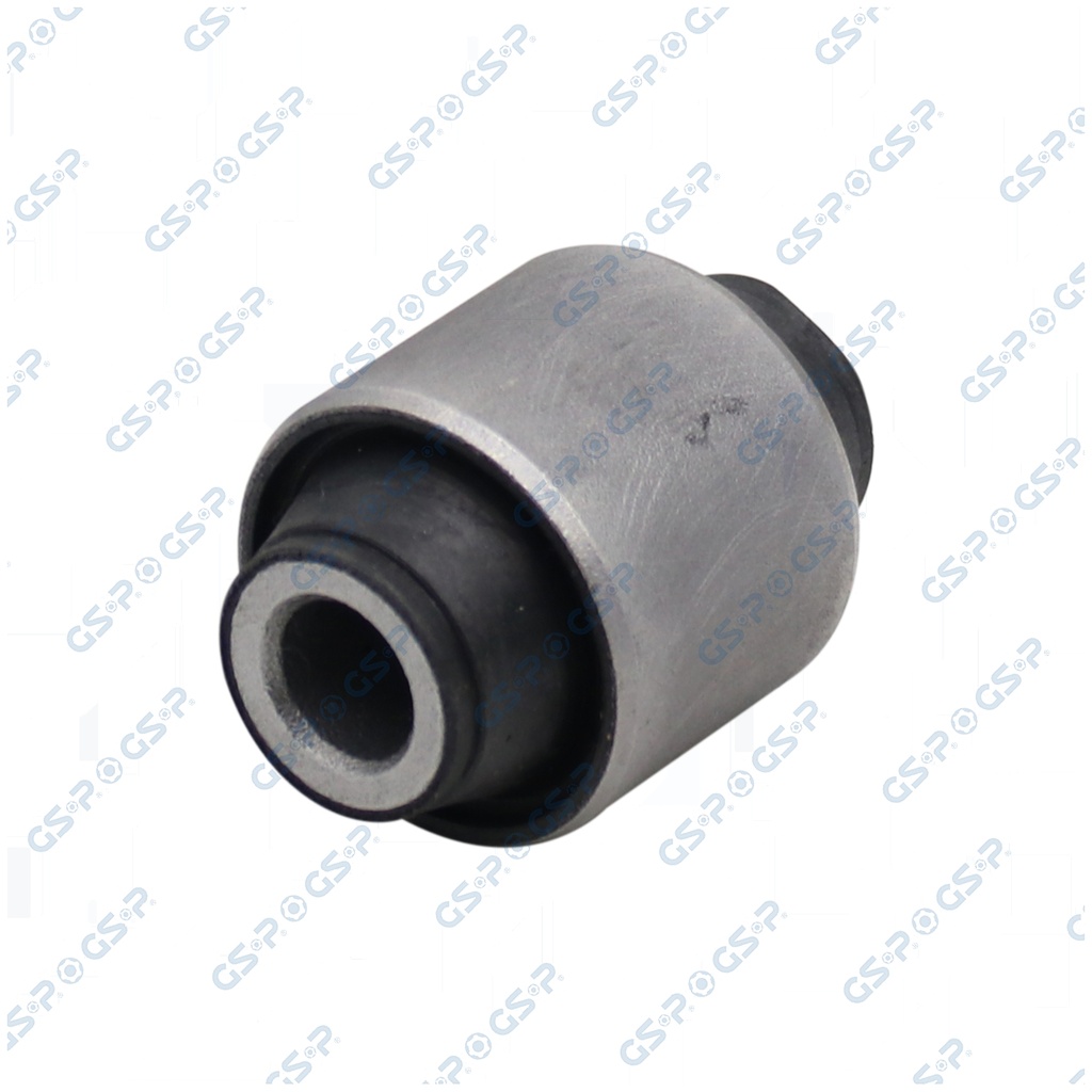 516148 — Buje de Mangueta GSP 516148