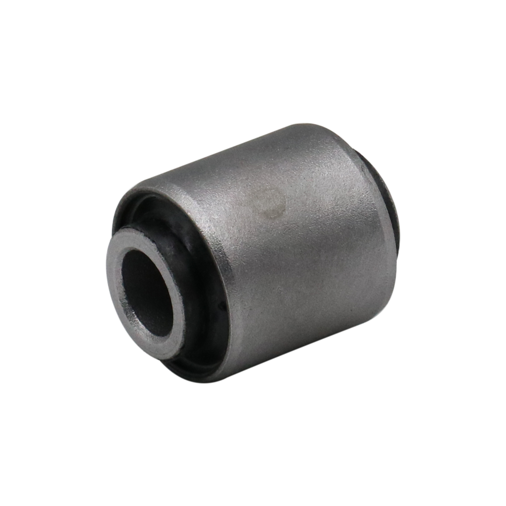516149 — Buje de Horquilla GSP 516149