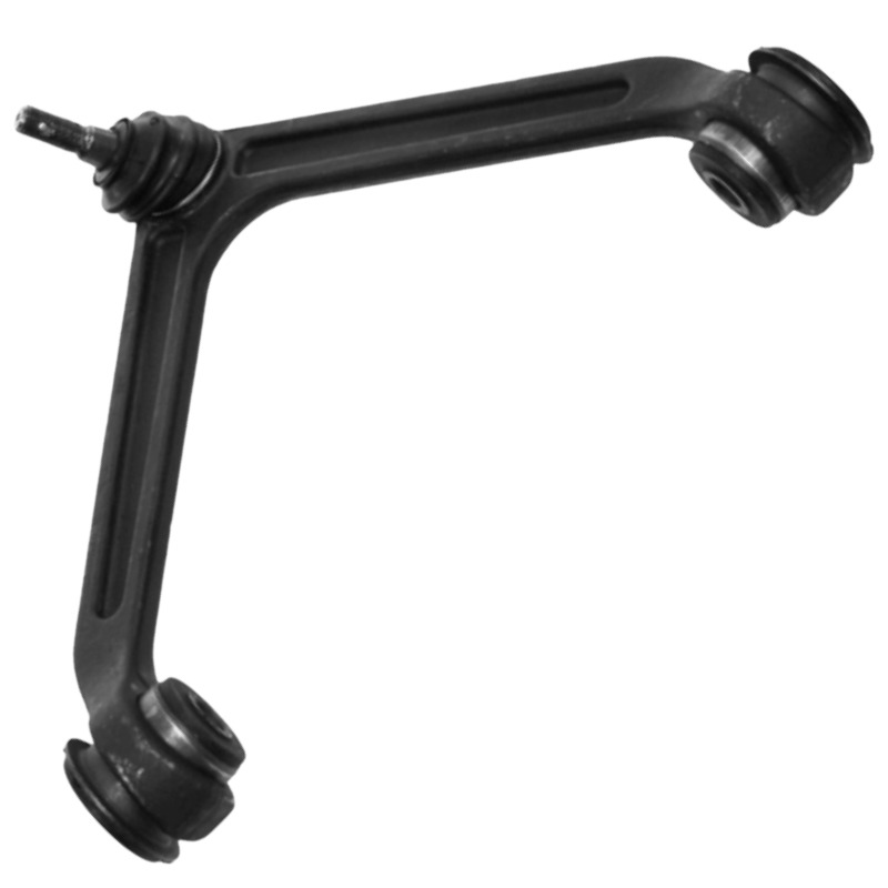HORQUILLA DELANTERO SUPERIOR DERECHO CHRYSLER ASPEN 2007-2009