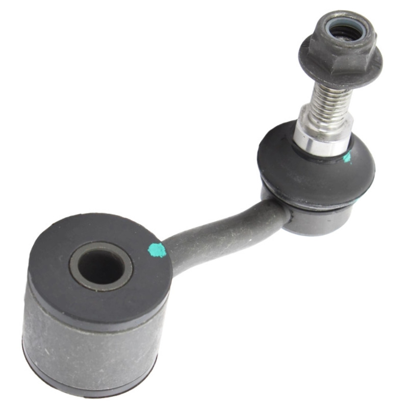 TORNILLO ESTABILIZADOR TRASERO DERECHO CHRYSLER ASPEN 2007-2009