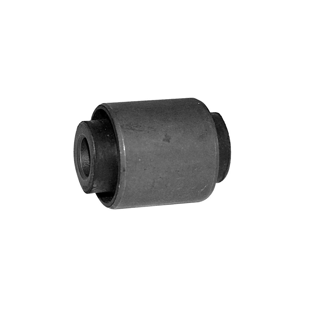 516228 — Buje de Horquilla GSP 516228