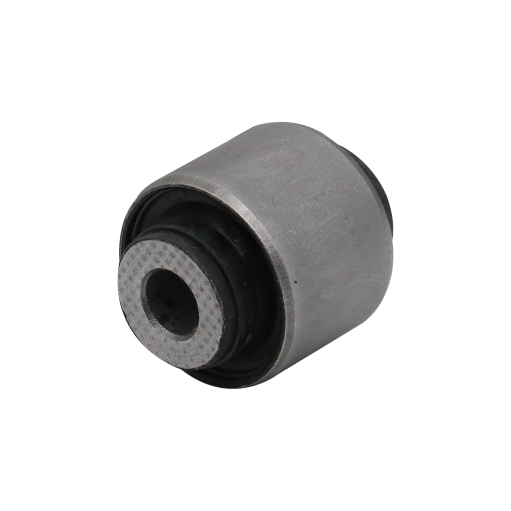 516269 — Buje de Horquilla Trasero Superior GSP 516269