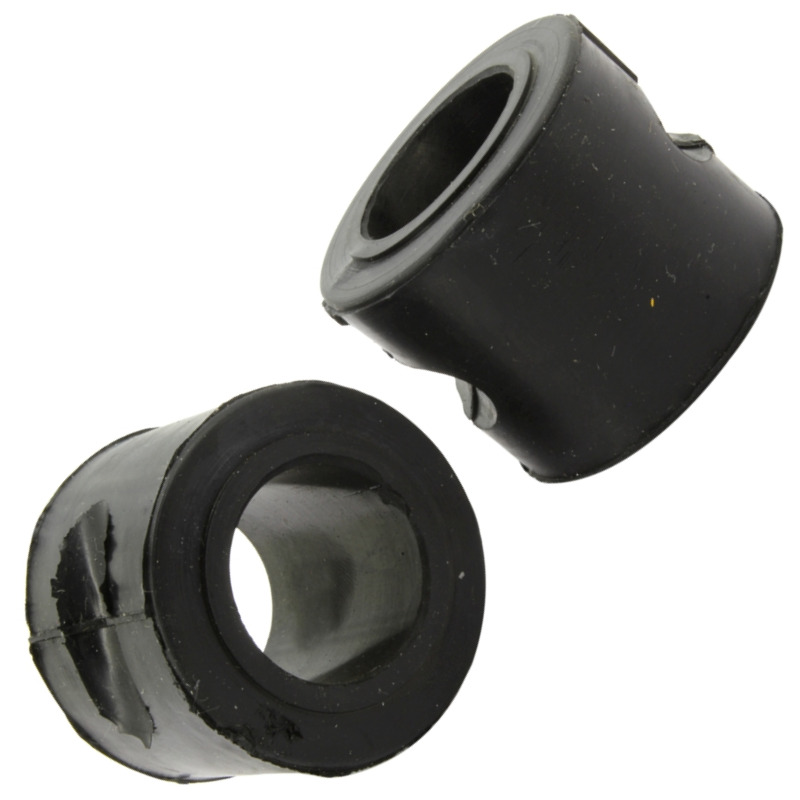 GOMAS BARRA ESTABILIZADORA DELANTERO CHRYSLER CIRRUS 1995-2000