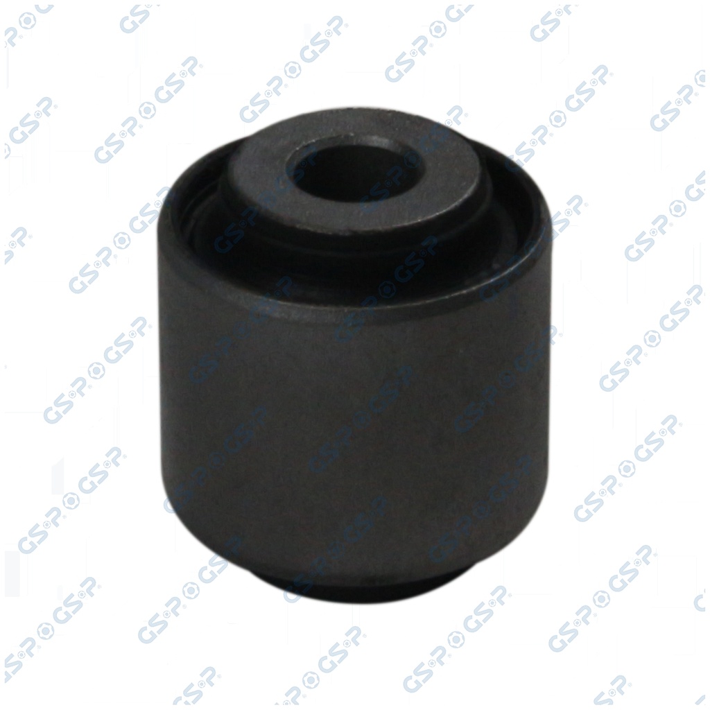 516283 — Buje de Mangueta Trasero Inferior GSP 516283