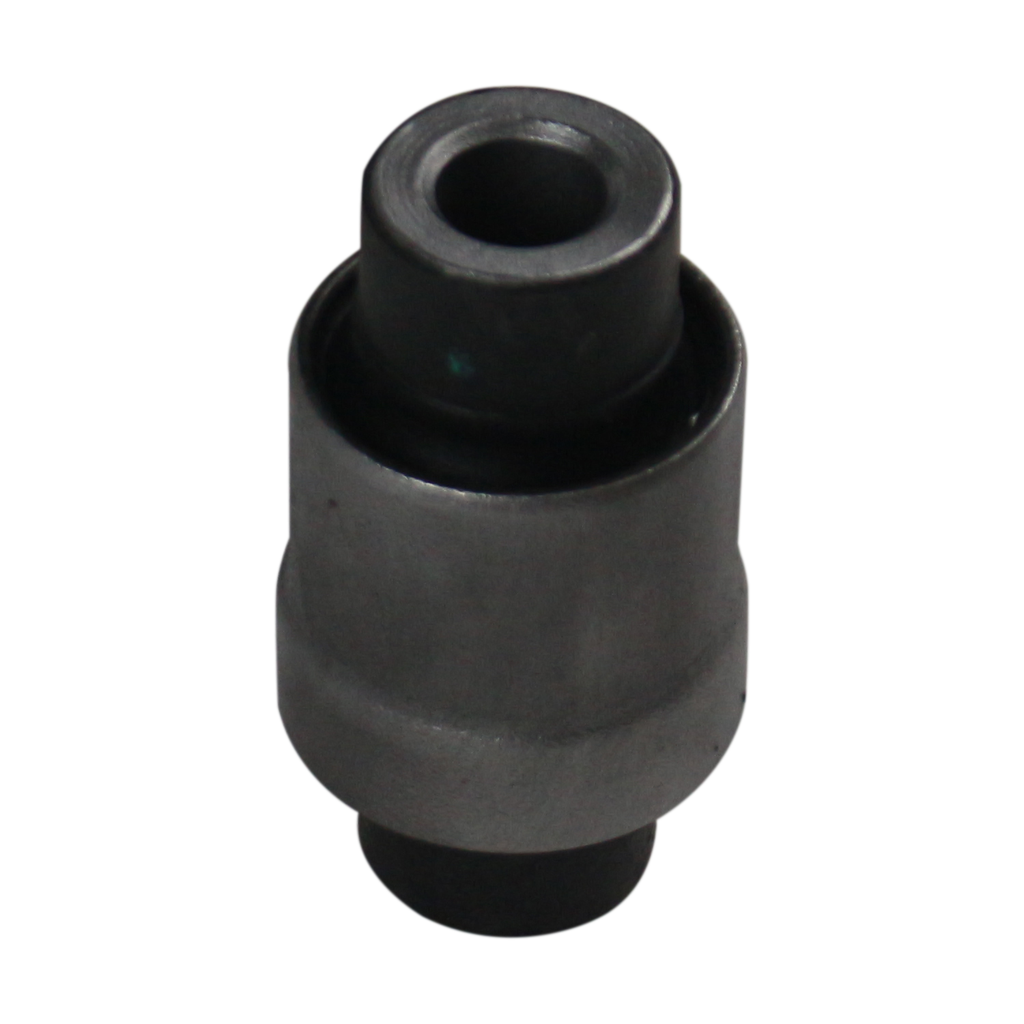 Buje de Horquilla GSP 516290