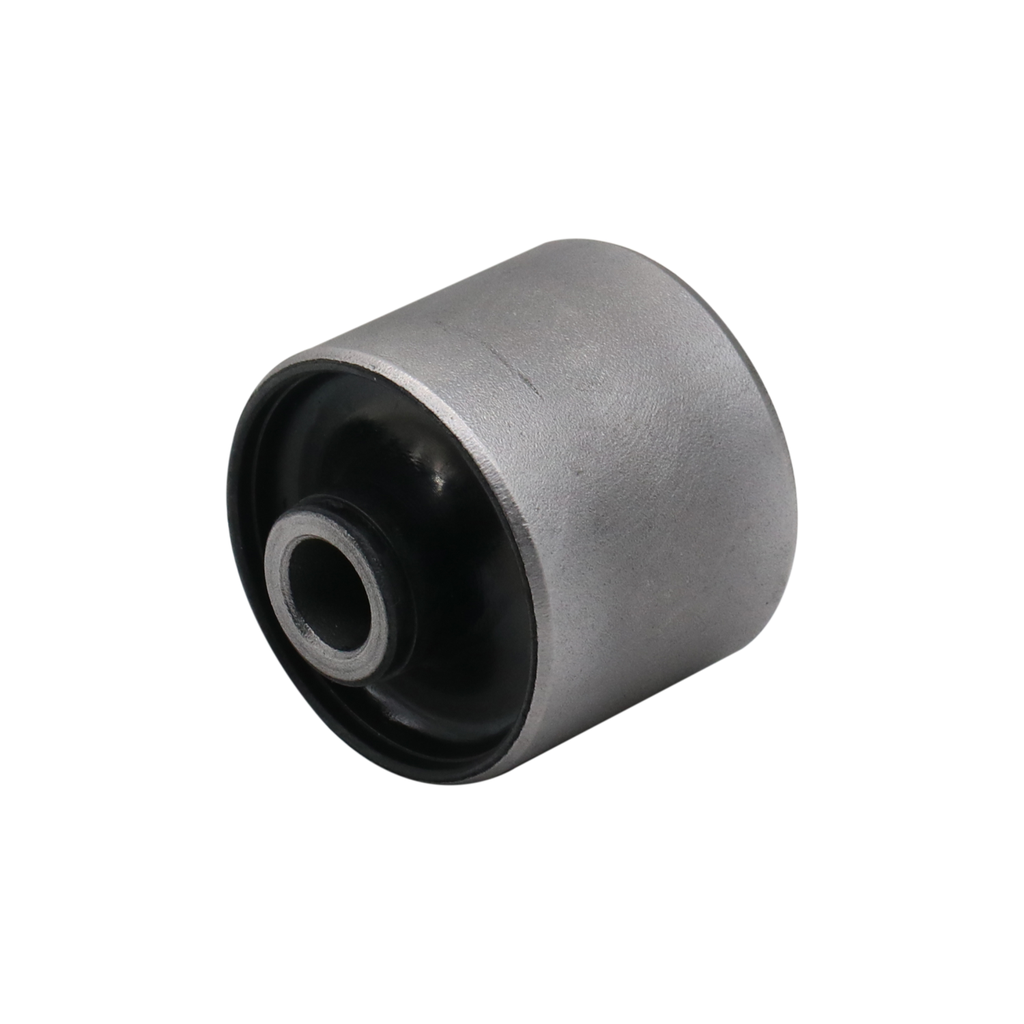 516329 — Buje de Horquilla Trasero Superior GSP 516329