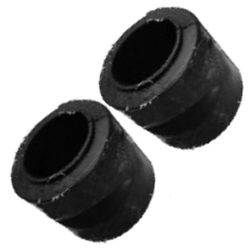 TO-30-133 — GOMAS BARRA ESTABILIZADORA DELANTERO CHRYSLER CIRRUS 1995-2000