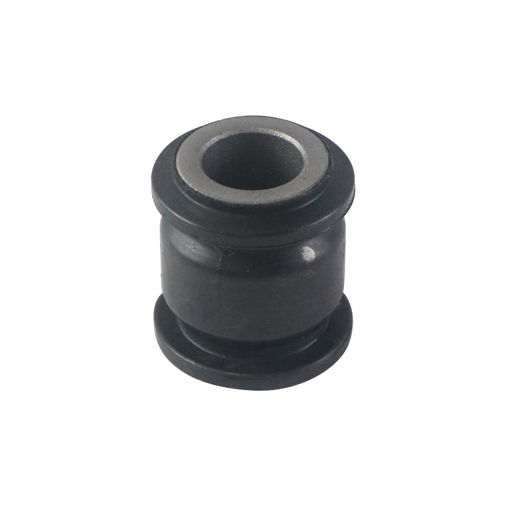 Buje de Horquilla GSP 516343