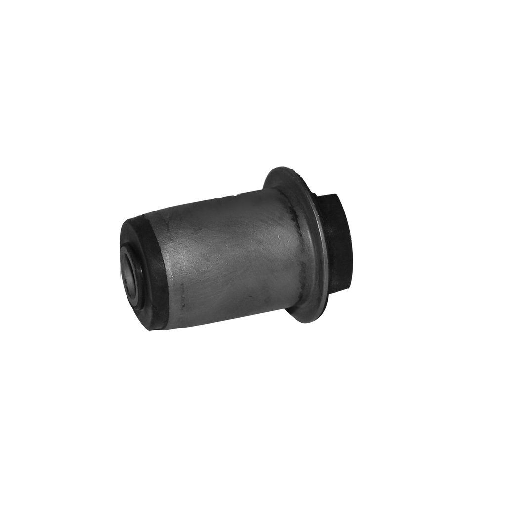 516359 — Buje de Horquilla GSP 516359