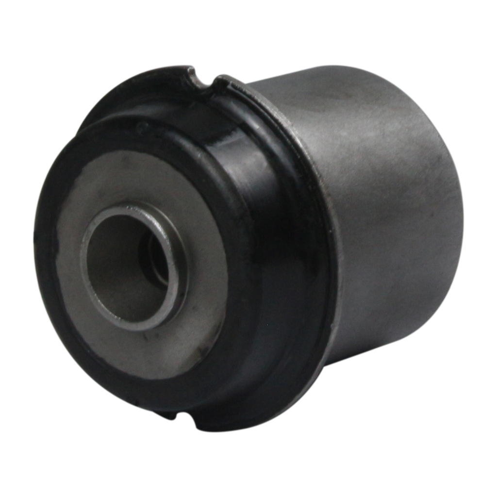 516360 — Buje de Subchasis Trasero GSP 516360