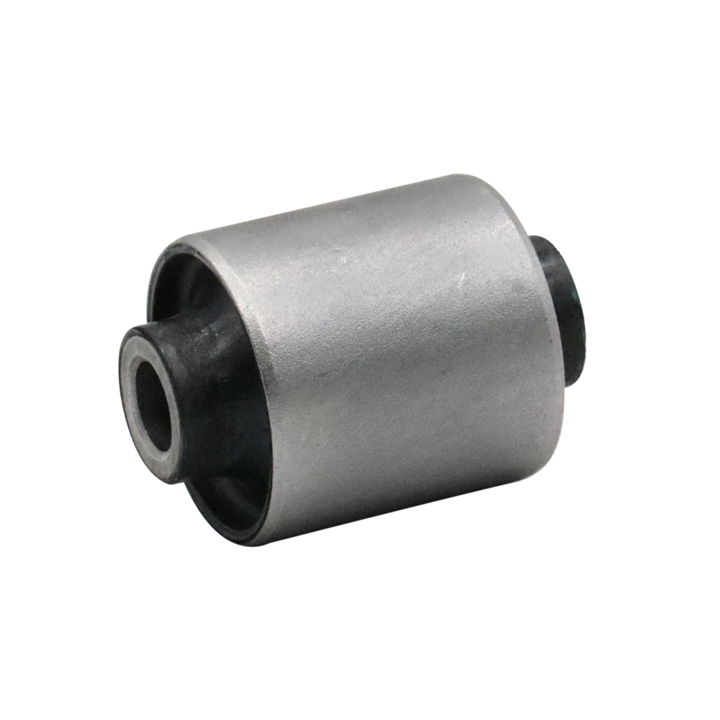 516361 — Buje de Horquilla Trasero Inferior GSP 516361