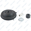 Kit de Base de Amortiguador Delantero GSP 516371S