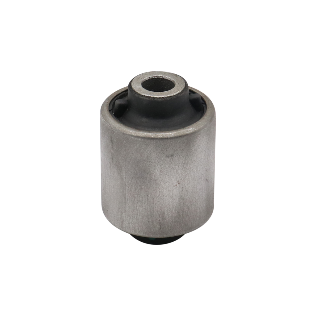 Buje de Horquilla Delantero GSP 516379