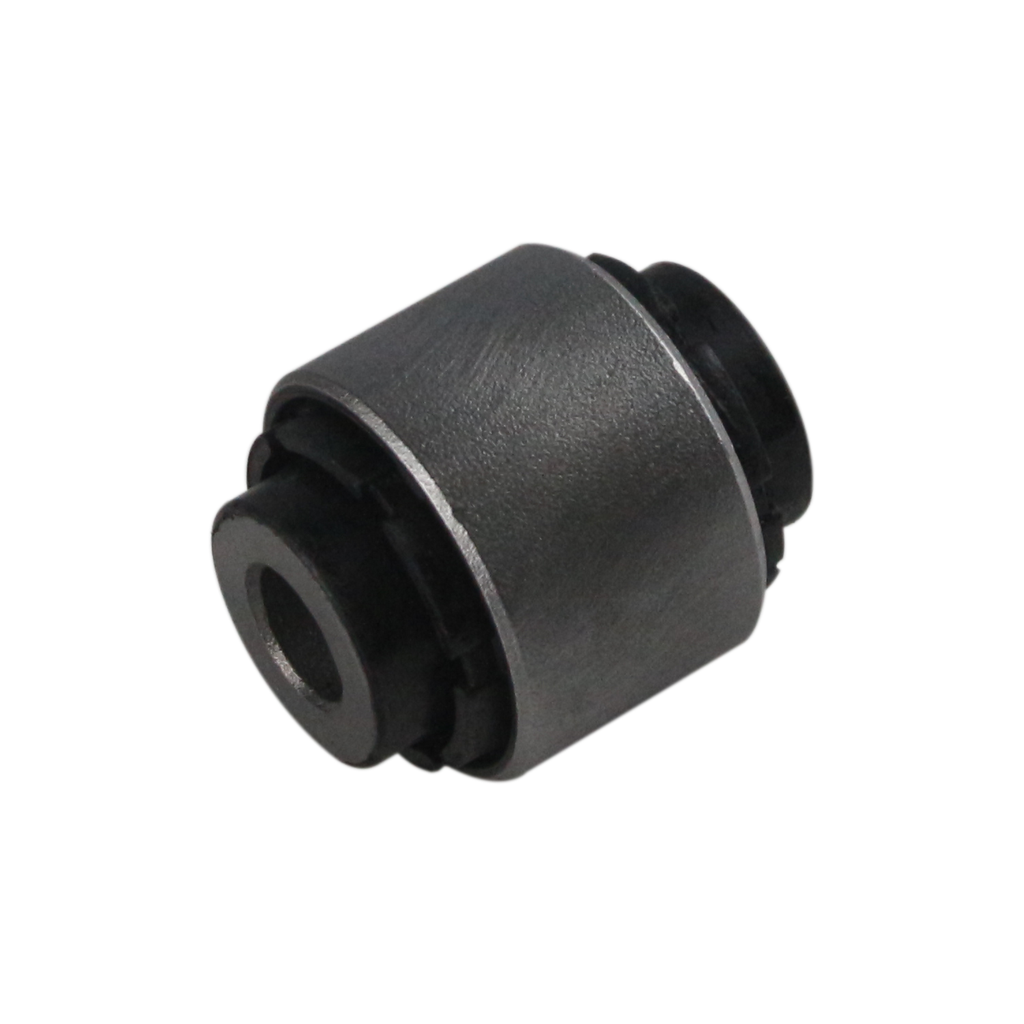 516408 — Buje de Horquilla GSP 516408