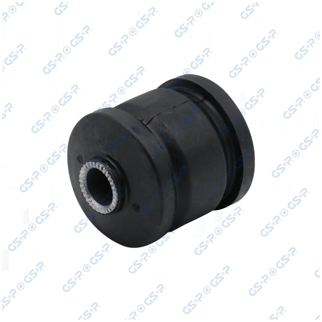 516412 — Buje de Mangueta Trasero Inferior GSP 516412