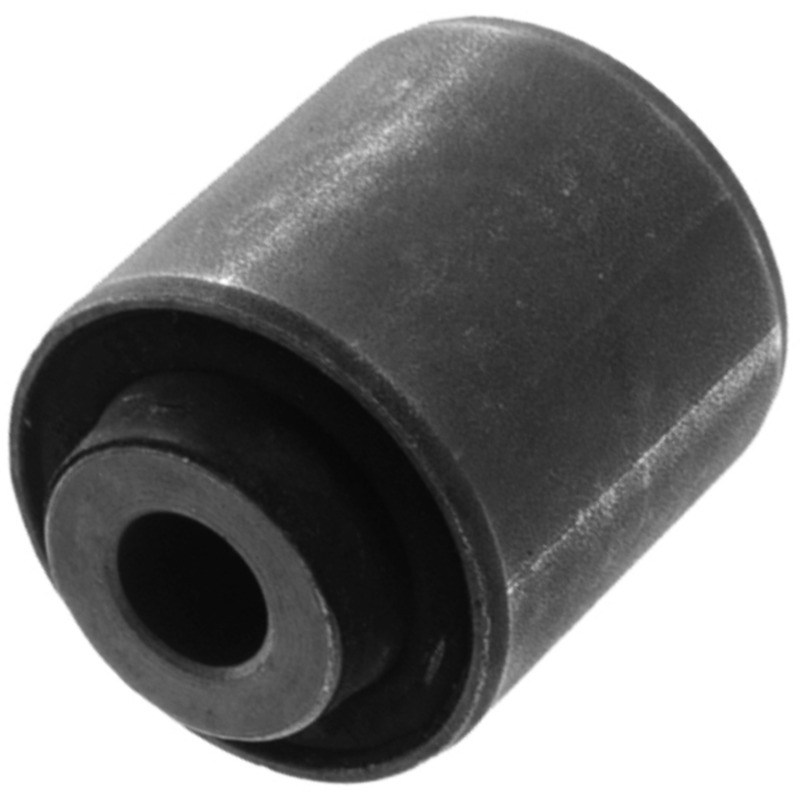 TO-30-083 — BUJE DE HORQUILLA DELANTERO INFERIOR DERECHO CHRYSLER CIRRUS 1995-2000