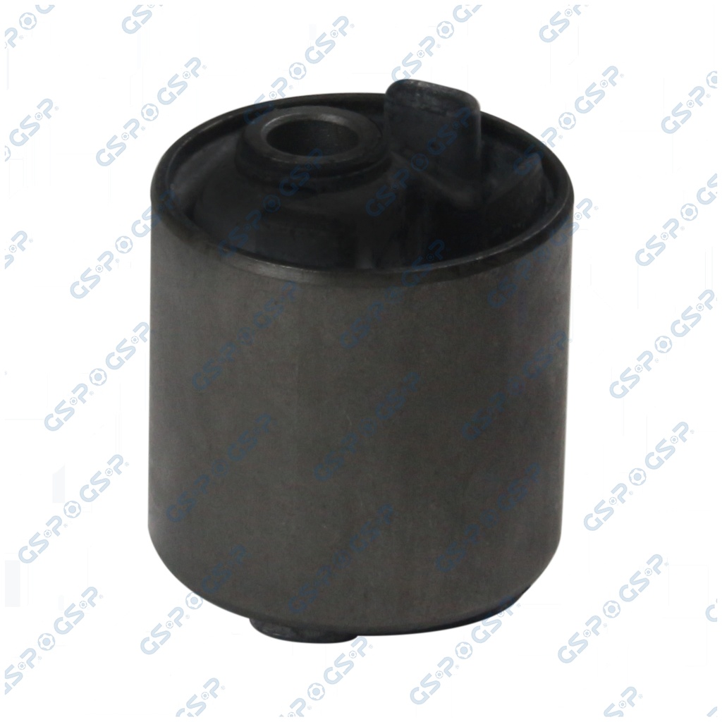 516425 — Buje de Soporte de Motor Trasero GSP 516425