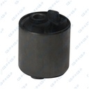 Buje de Soporte de Motor Trasero GSP 516425