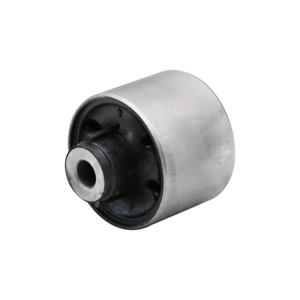 516448 — Buje de Subchasis Trasero GSP 516448