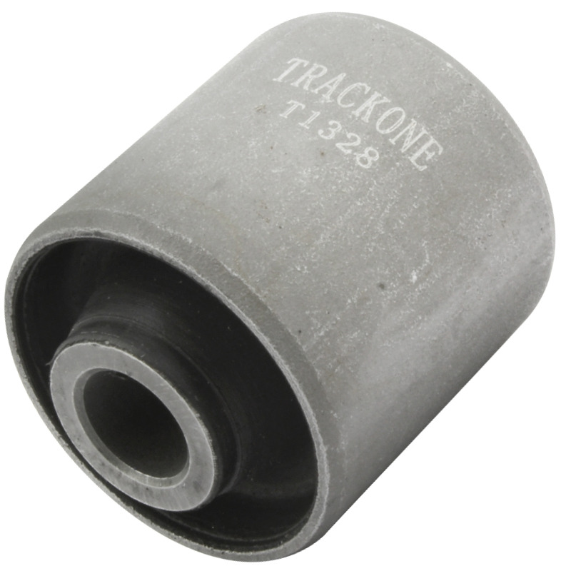 BUJE DE HORQUILLA DELANTERO INFERIOR DERECHO CHRYSLER CIRRUS 1995-2000