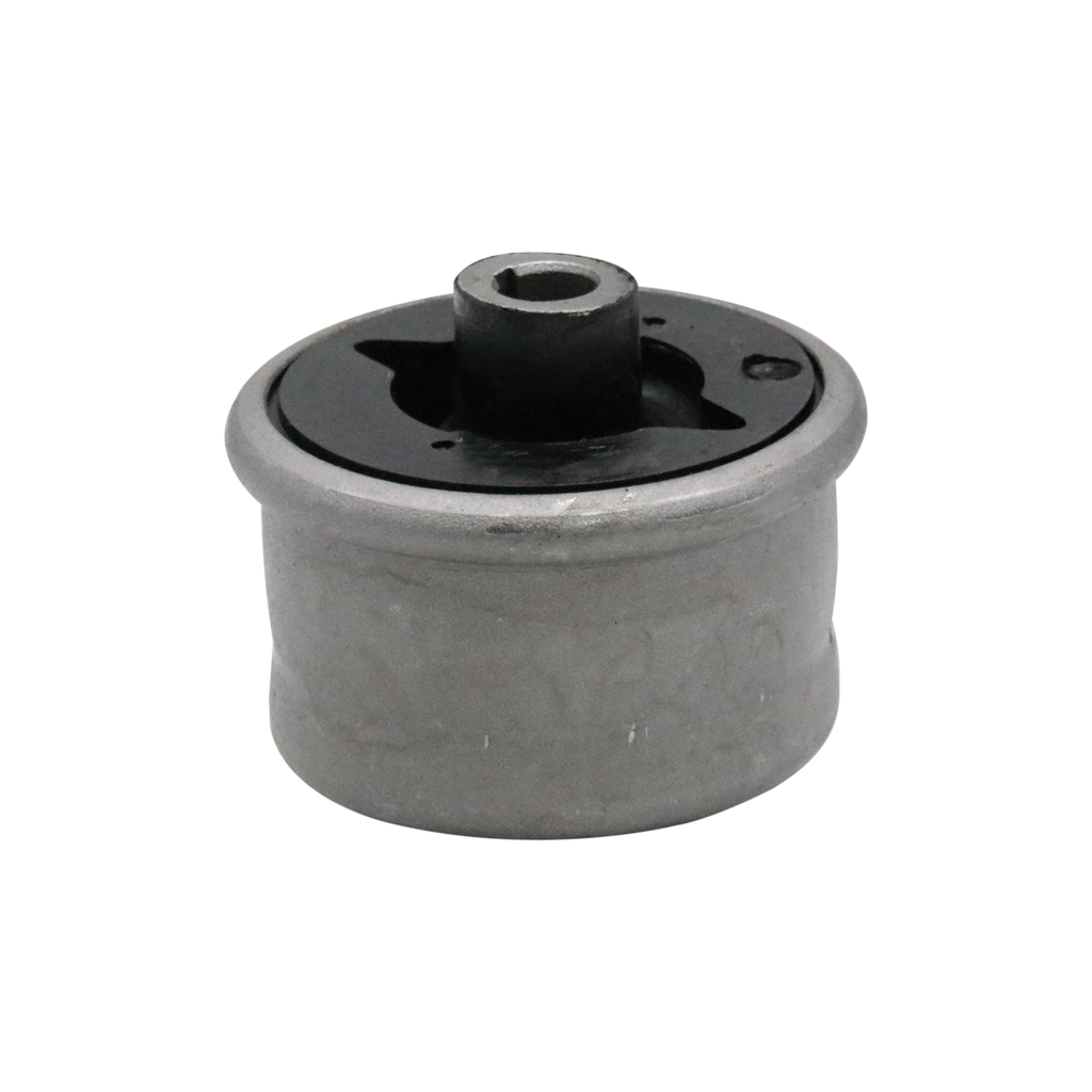 516463 — Buje de Horquilla GSP 516463