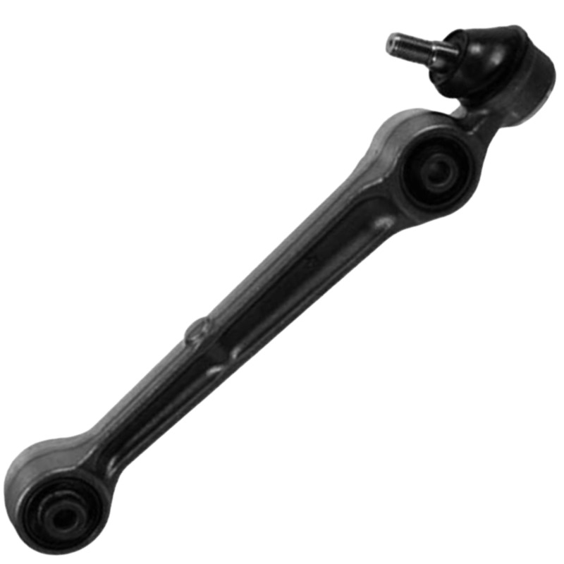 TO-30-253 — HORQUILLA DELANTERO INFERIOR DERECHO CHRYSLER CIRRUS 1995-2000