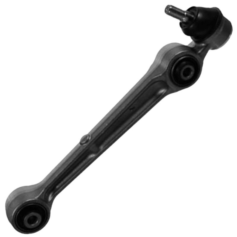 TO-30-252 — HORQUILLA DELANTERO INFERIOR IZQUIERDO CHRYSLER CIRRUS 1995-2000