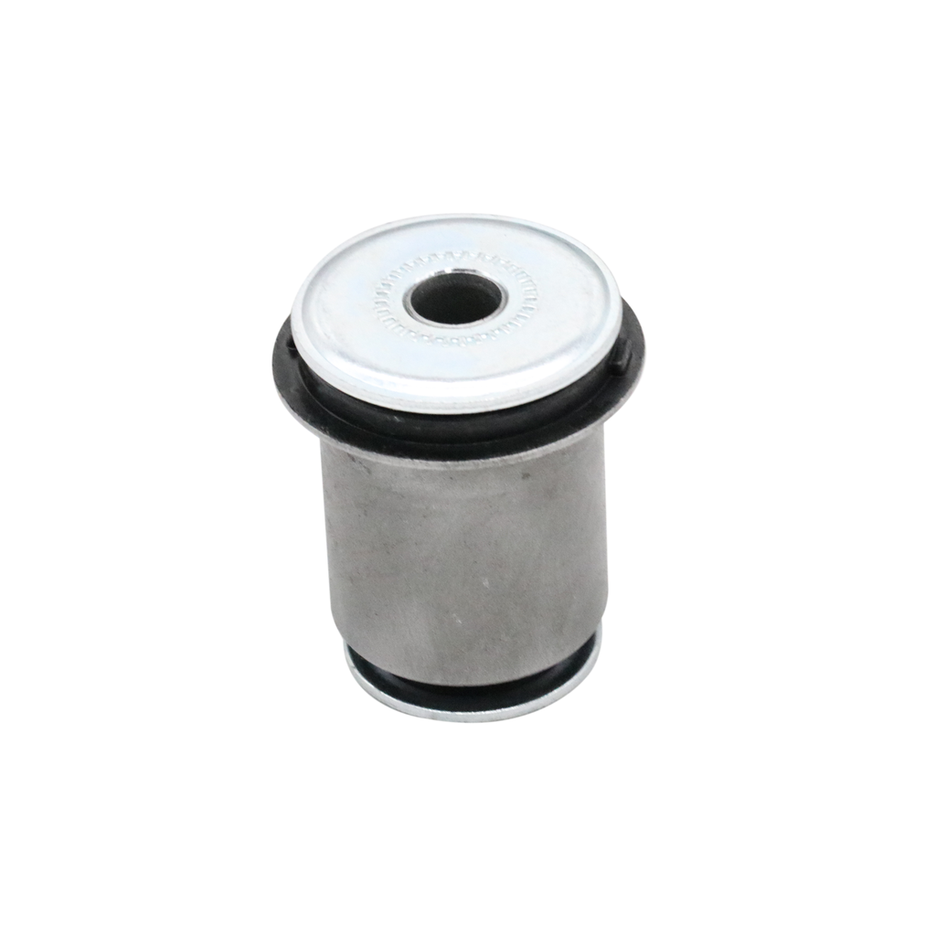 Buje de Horquilla GSP 516535