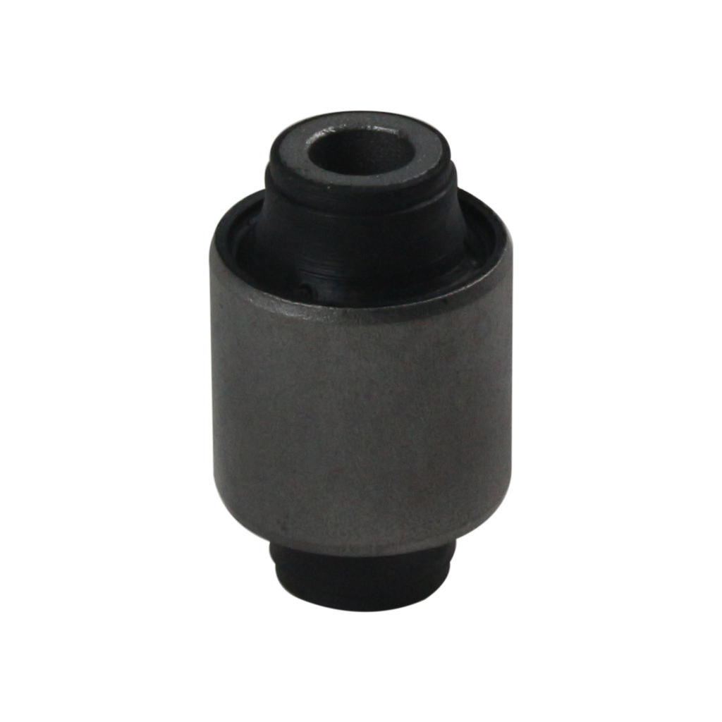 516541 — Buje de Horquilla GSP 516541