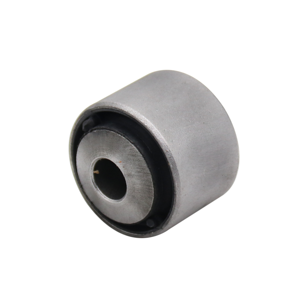 Buje de Horquilla GSP 516553