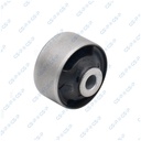 Buje de Soporte de Diferencial Delantero GSP 516554