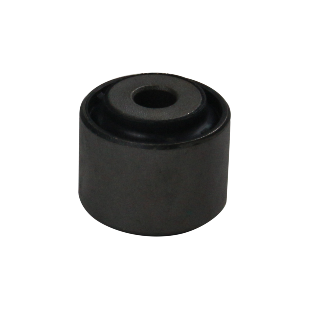 Buje de Horquilla GSP 516563