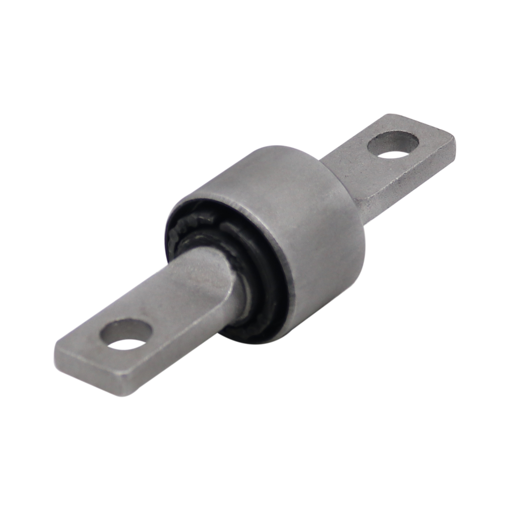 Buje de Horquilla Trasero Superior GSP 516573