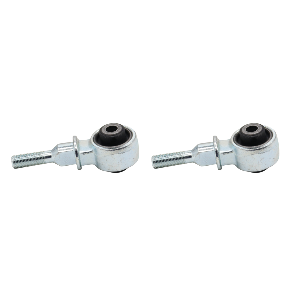 516578K — Kit de Buje de Horquilla Del. Sup. Der. GSP 516578K