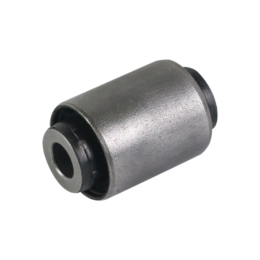 Buje de Horquilla GSP 516587