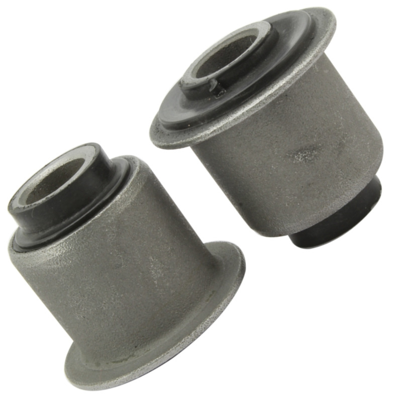 BUJES DE HORQUILLA TRASERO SUPERIOR CHRYSLER CIRRUS 1995-2000