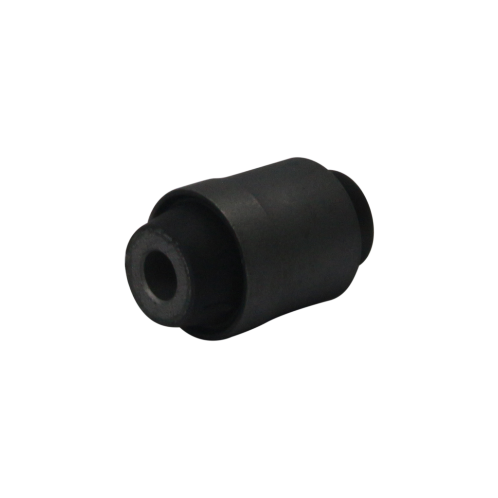 Buje de Horquilla Trasero GSP 516591