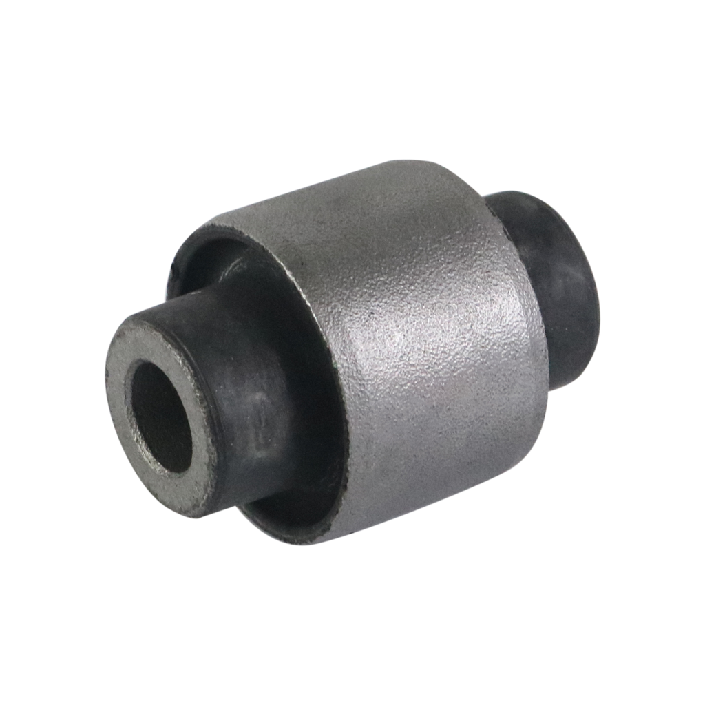 Buje de Horquilla Delantero Superior GSP 516592