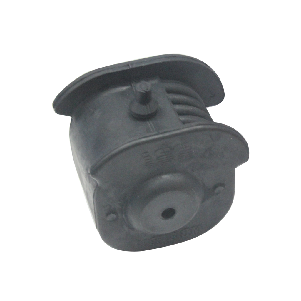 516607 — Buje de Horquilla GSP 516607