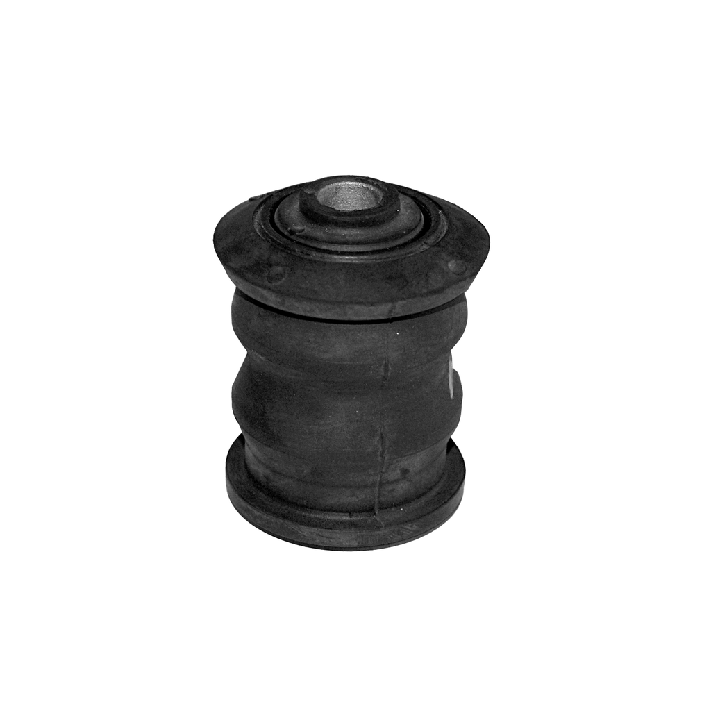 Buje de Horquilla GSP 516629