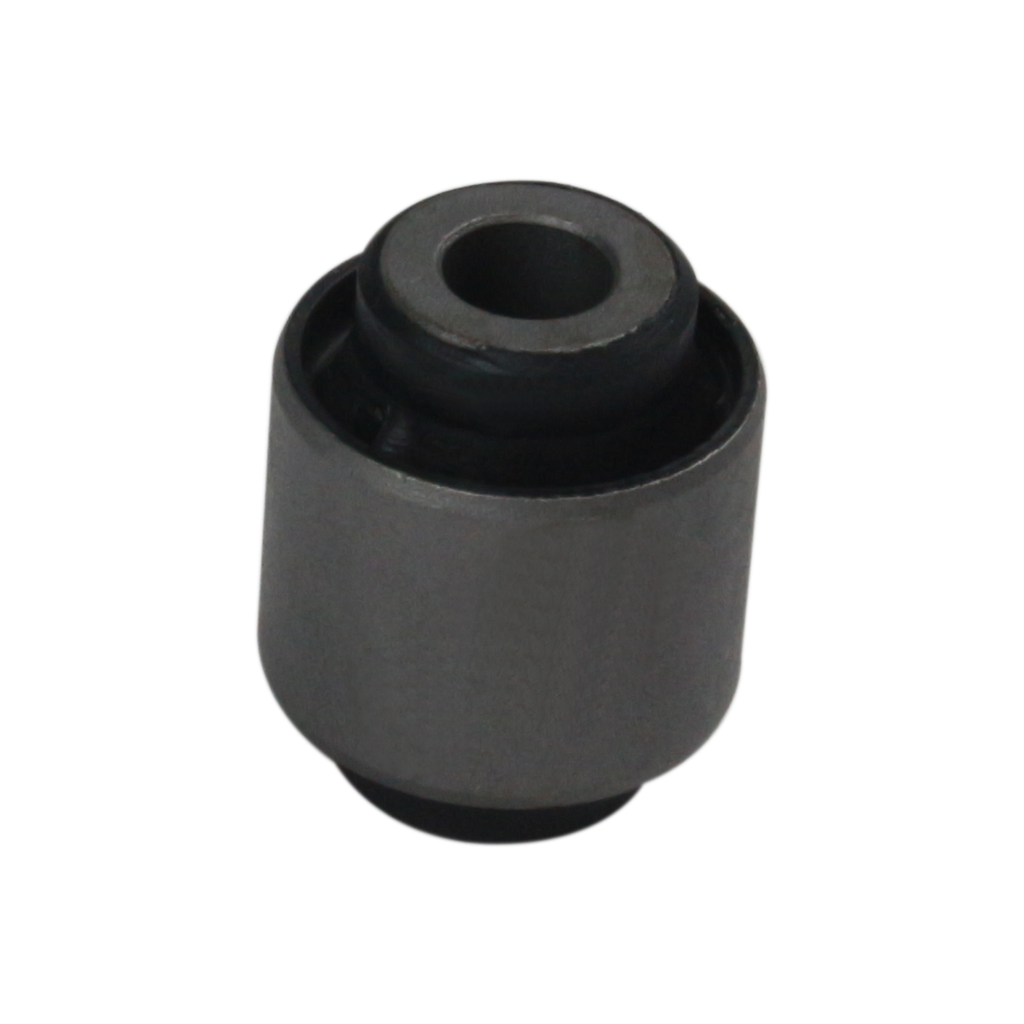 Buje de Horquilla Trasero Superior GSP 516632