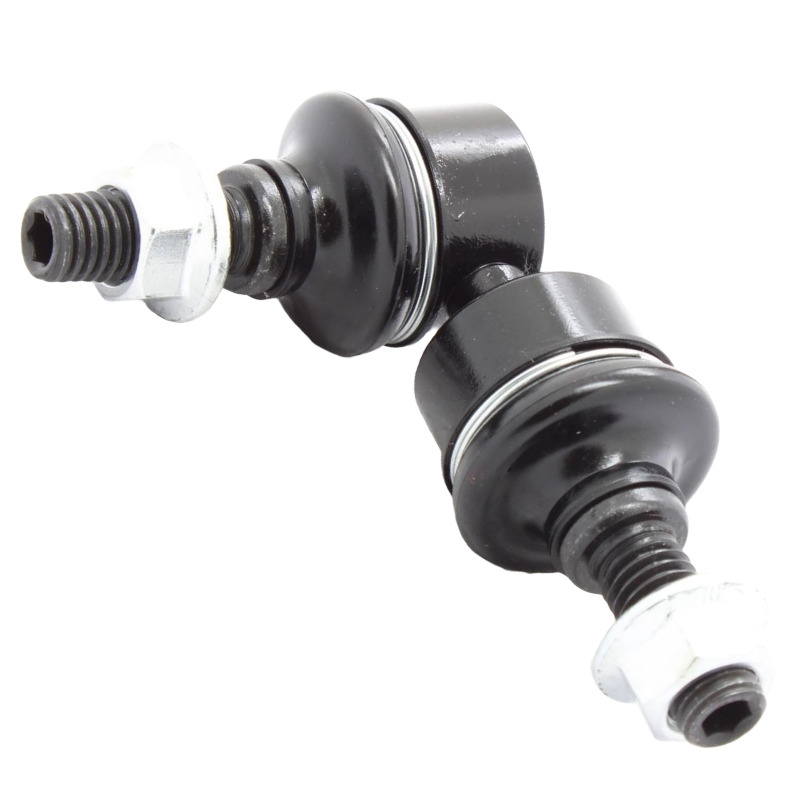 TORNILLO ESTABILIZADOR DELANTERO DERECHO CHRYSLER CIRRUS 1995-2006