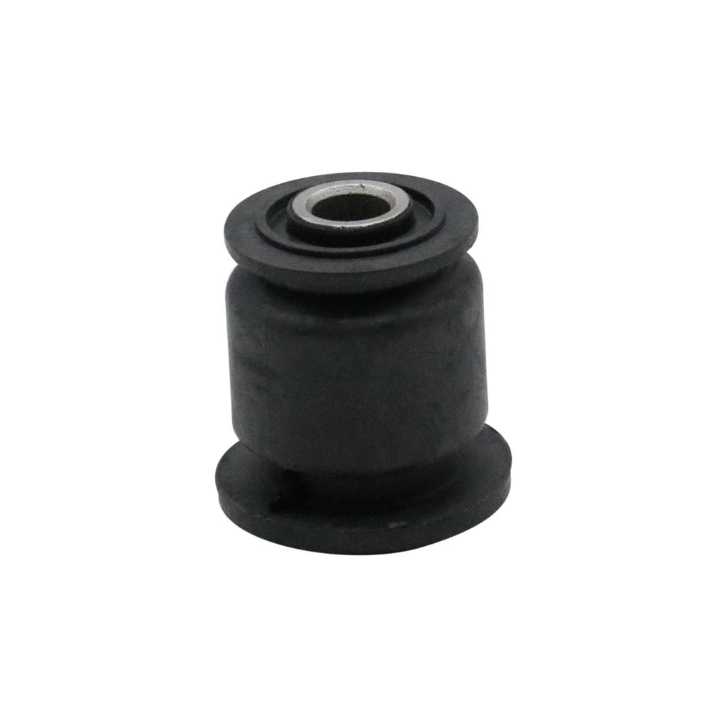 Buje de Horquilla GSP 516640